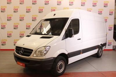 vehicules occasion mercedes