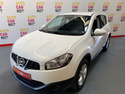 Voitures Occasion Herault Auto Car No