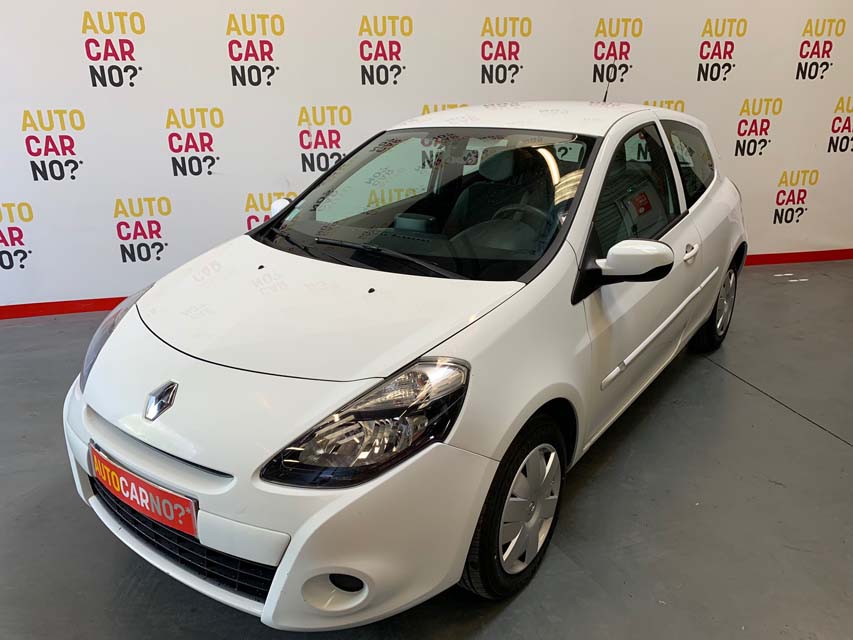 Nos Occasions Entre 4000 Et 7000 Auto Car No