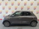 Voiture occasion RENAULT TWINGO 3 0.9 TCE 95 INTENS GRIS Essence Nimes Gard #3