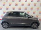 Voiture occasion RENAULT TWINGO 3 0.9 TCE 95 INTENS GRIS Essence Nimes Gard #4