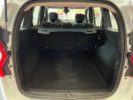 Voiture occasion DACIA LODGY STEPWAY 1.5 DCI 110 5P BLANC Diesel Arles Bouches du Rhône #8