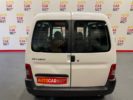 Voiture occasion PEUGEOT PARTNER BLANC Diesel Nimes Gard #5