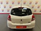 Voiture occasion RENAULT CLIO 3 SOCIETE COLLECTION 1.5 DCI 75 AIR ECO2 BLANC Diesel Nimes Gard #5
