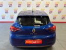 Voiture occasion RENAULT CLIO 5 BLUE DCI 85 BUSINESS Diesel Nimes Gard #5