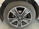 Voiture occasion RENAULT CLIO TCE90 LIMITED GRIS Essence Nimes Gard #9