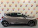 Voiture occasion RENAULT CLIO TCE90 LIMITED GRIS Essence Nimes Gard #4