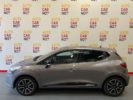 Voiture occasion RENAULT CLIO TCE90 LIMITED GRIS Essence Nimes Gard #3