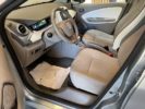 Voiture occasion RENAULT ZOE Electrique Nimes Gard #6