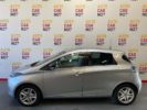 Voiture occasion RENAULT ZOE Electrique Nimes Gard #3