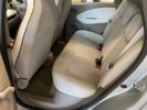 Voiture occasion RENAULT ZOE Electrique Nimes Gard #7