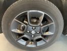 Voiture occasion SUZUKI IGNIS Essence Avignon Vaucluse #9
