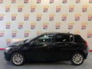 Voiture occasion PEUGEOT 308 1.2 PURETECH 110 S&S STYLE NOIR Essence Alès Gard #3