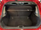 Voiture occasion RENAULT CLIO 4 LIMITED TCE 75-18 ROUGE Essence Montpellier Hérault #8