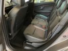 Voiture occasion RENAULT SCENIC 4 1.7 BLUE DCI 150 INTENS GRIS Diesel Avignon Vaucluse #7
