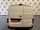 Voiture occasion NISSAN NV200 DCI 90 BLANC Diesel Arles Bouches du Rhône #5