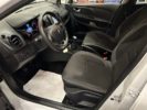 Voiture occasion RENAULT CLIO 4 DCI 90 BLANC Diesel Arles Bouches du Rhône #6