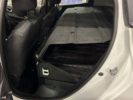 Voiture occasion RENAULT CLIO 4 DCI 90 BLANC Diesel Arles Bouches du Rhône #7