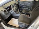 Voiture occasion RENAULT CLIO 4 DCI 90 BLANC Diesel Arles Bouches du Rhône #6