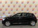 Voiture occasion RENAULT CLIO 5 TCE 100 NOIR Essence Nimes Gard #3