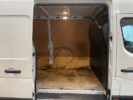 Voiture occasion RENAULT MASTER 3 2.3 DCI BLANC Diesel Nimes Gard #8