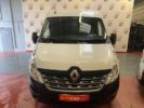 Voiture occasion RENAULT MASTER 3 2.3 DCI BLANC Diesel Nimes Gard #2