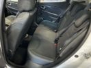 Voiture occasion RENAULT CLIO 4 DCI 90 BLANC Diesel Alès Gard #7