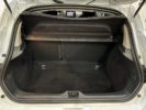 Voiture occasion RENAULT CLIO 4 DCI 90 BLANC Diesel Alès Gard #8