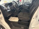 Voiture occasion RENAULT TRAFIC L2 H1 Diesel Arles Bouches du Rhône #6