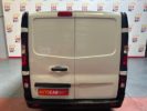 Voiture occasion RENAULT TRAFIC L2 H1 Diesel Arles Bouches du Rhône #5
