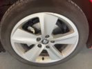 Voiture occasion SEAT LEON Essence Avignon Vaucluse #9