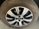 Voiture occasion RENAULT CAPTUR DCI90 EDC BUSINESS Diesel Avignon Vaucluse #9
