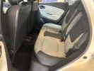 Voiture occasion RENAULT CAPTUR DCI90 EDC BUSINESS Diesel Avignon Vaucluse #7