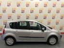Voiture occasion RENAULT GRAND MODUS DCI Diesel Nimes Gard #4