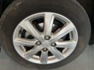 Voiture occasion TOYOTA YARIS 1.0 VVTI GRIS Essence Nimes Gard #9