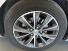 Voiture occasion PEUGEOT 308 1.6 THP GRIS Essence Nimes Gard #8