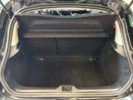Voiture occasion RENAULT CLIO 4 1.6 TURBO 200 ENERGY RS EDC NOIR Essence Avignon Vaucluse #8