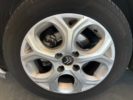 Voiture occasion CITROEN C3 Diesel Avignon Vaucluse #9