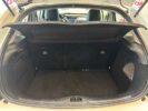 Voiture occasion CITROEN C3 Diesel Avignon Vaucluse #8