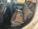 Voiture occasion FIAT 500L Diesel Montpellier Hérault #7