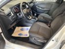 Voiture occasion RENAULT CLIO 5 BLANC Diesel Nimes Gard #6