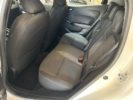 Voiture occasion RENAULT CLIO 5 BLANC Diesel Nimes Gard #7