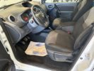 Voiture occasion RENAULT KANGOO 2 BLUE DCI 95 BUSINESS Diesel Nimes Gard #6