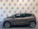 Voiture occasion RENAULT SCENIC 4 DCI95 ENERGY LIFE Diesel Nimes Gard #3