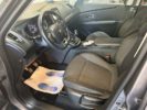Voiture occasion RENAULT SCENIC 4 DCI95 ENERGY LIFE Diesel Nimes Gard #6