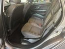 Voiture occasion RENAULT SCENIC 4 DCI95 ENERGY LIFE Diesel Nimes Gard #7