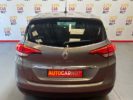Voiture occasion RENAULT SCENIC 4 DCI95 ENERGY LIFE Diesel Nimes Gard #5