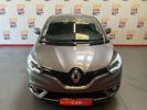 Voiture occasion RENAULT SCENIC 4 DCI95 ENERGY LIFE Diesel Nimes Gard #2