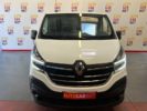 Voiture occasion RENAULT TRAFIC L1H1 DCI120 GRAND CONFORT Diesel Nimes Gard #2