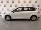 Voiture occasion RENAULT SCENIC 3 1.2 TCE 130 ENERGY LIFE BLANC Essence Montpellier Hérault #3